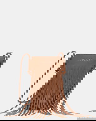 IBlues carcasă de telefon AUTORE