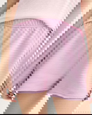 American Vintage pantaloni scurți