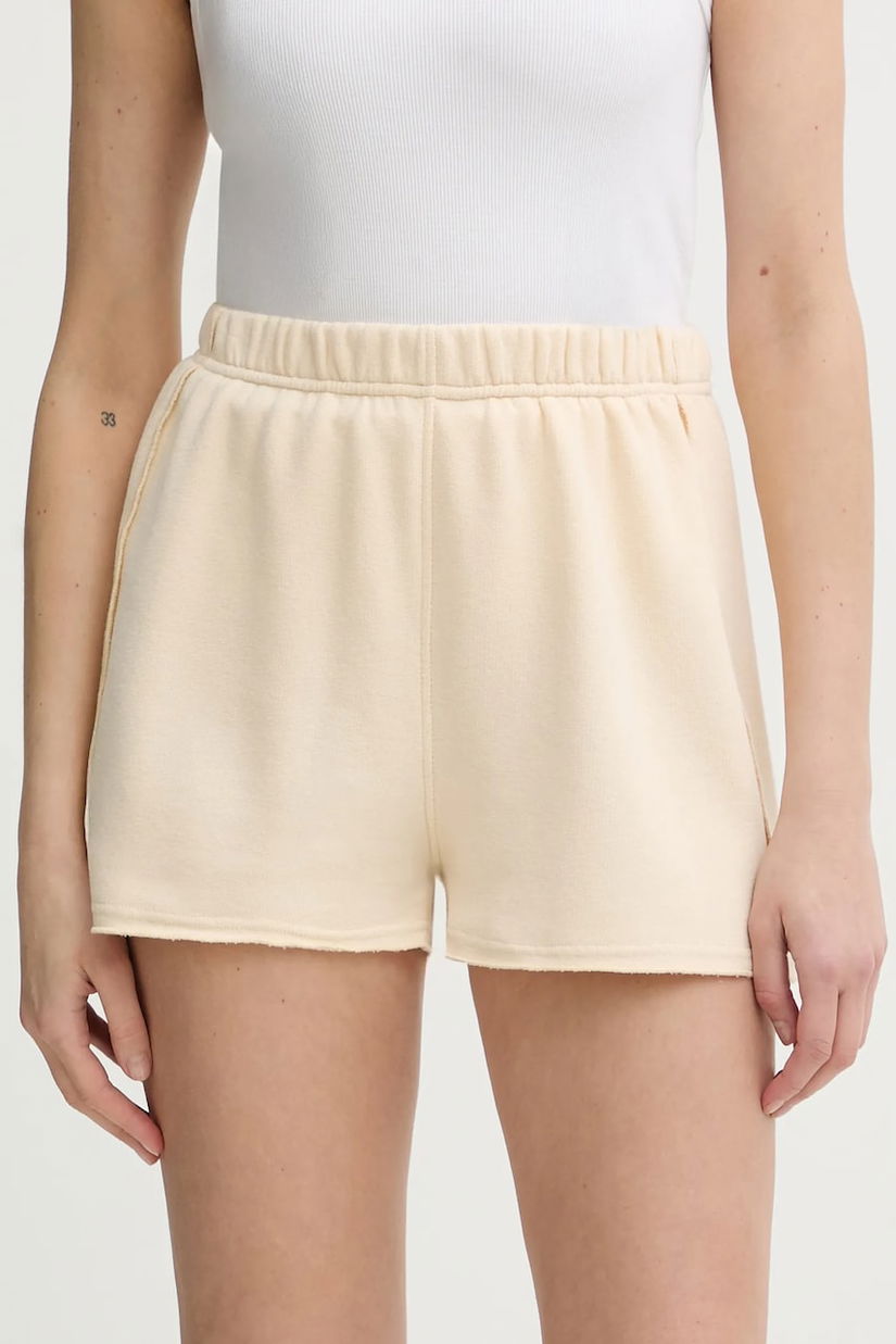 American Vintage pantaloni scurți