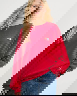 American Vintage bluză