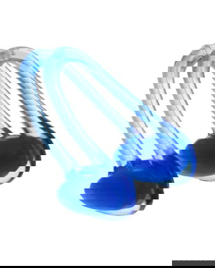 Aqua Speed dopul pentru nas