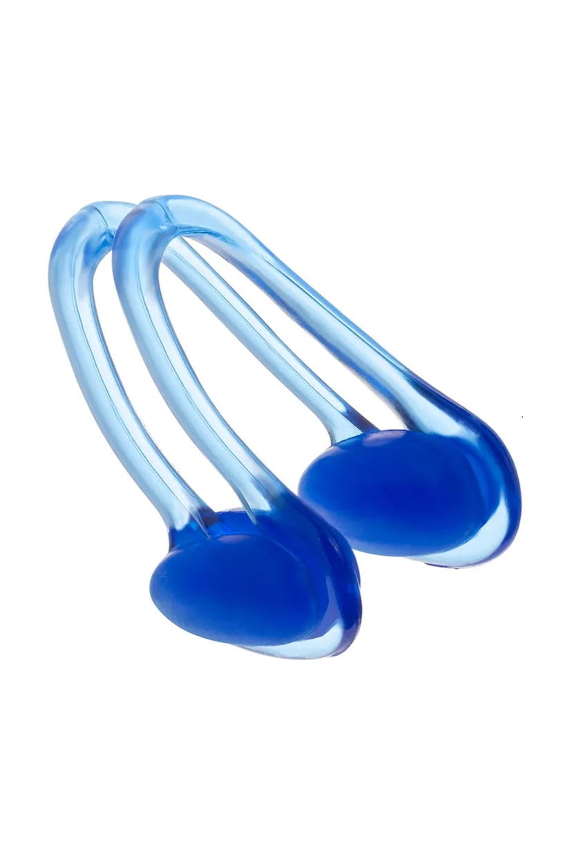 Aqua Speed dopul pentru nas