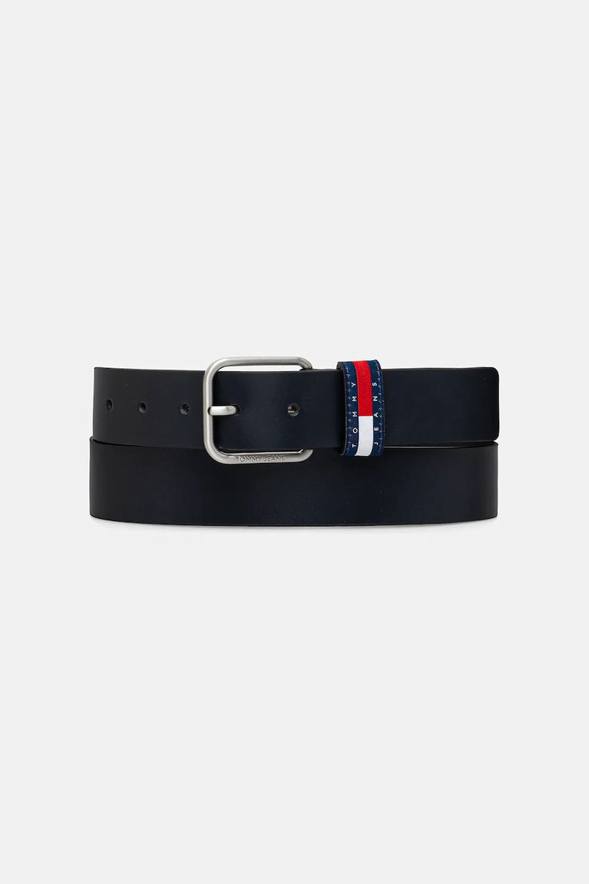 Tommy Jeans curea de piele