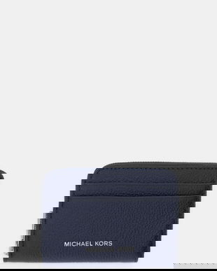 MICHAEL Michael Kors portofel de piele