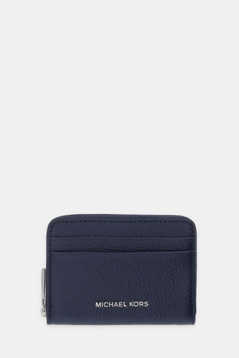 MICHAEL Michael Kors portofel de piele