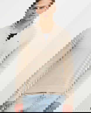 Tommy Jeans pulover de bumbac