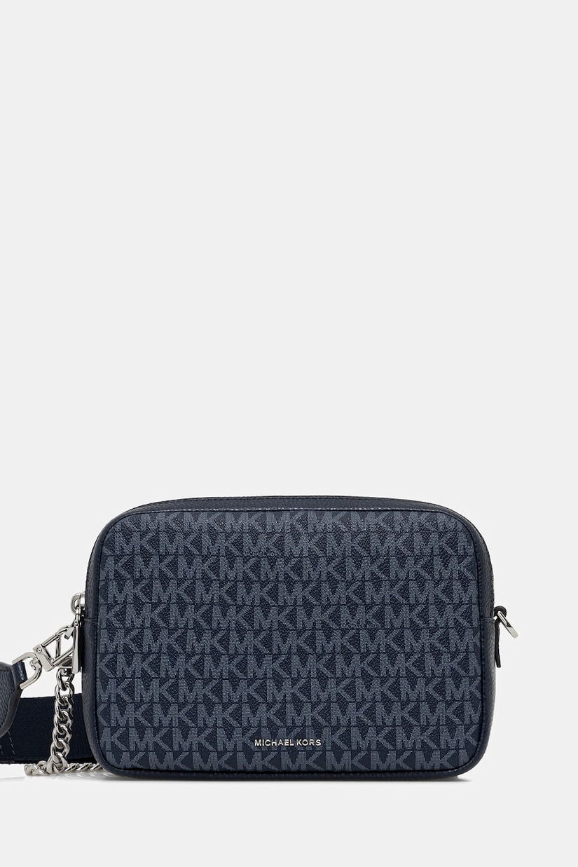 MICHAEL Michael Kors poșetă de piele