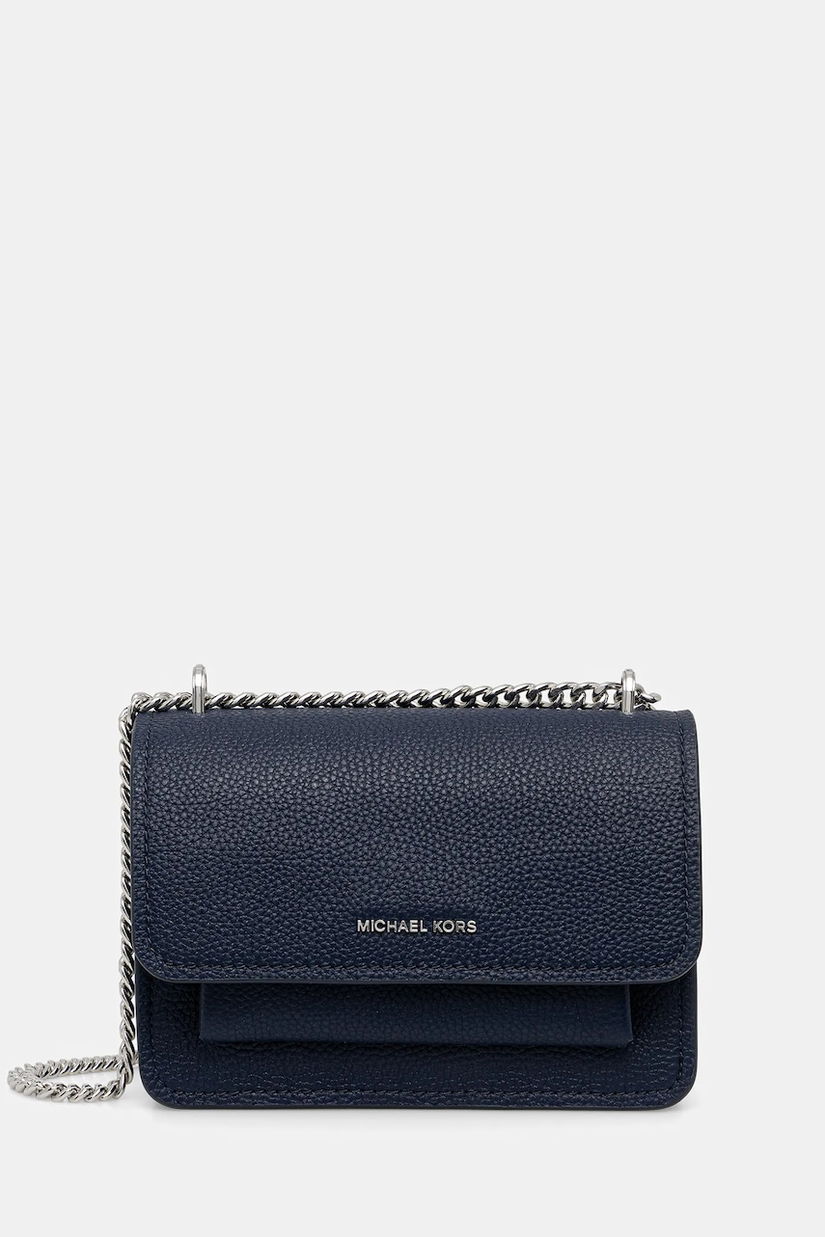 MICHAEL Michael Kors poșetă de piele