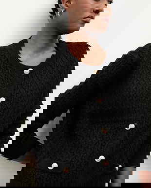 Answear.LAB cardigan