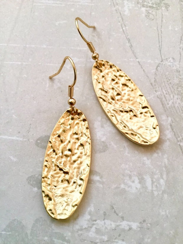 Set medieval Zamac placat cu aur
