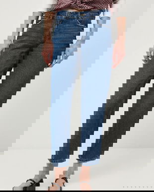 Medicine blugi din bumbac