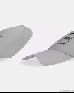 BOSS Green căciulă