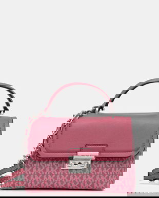 MICHAEL Michael Kors geantă