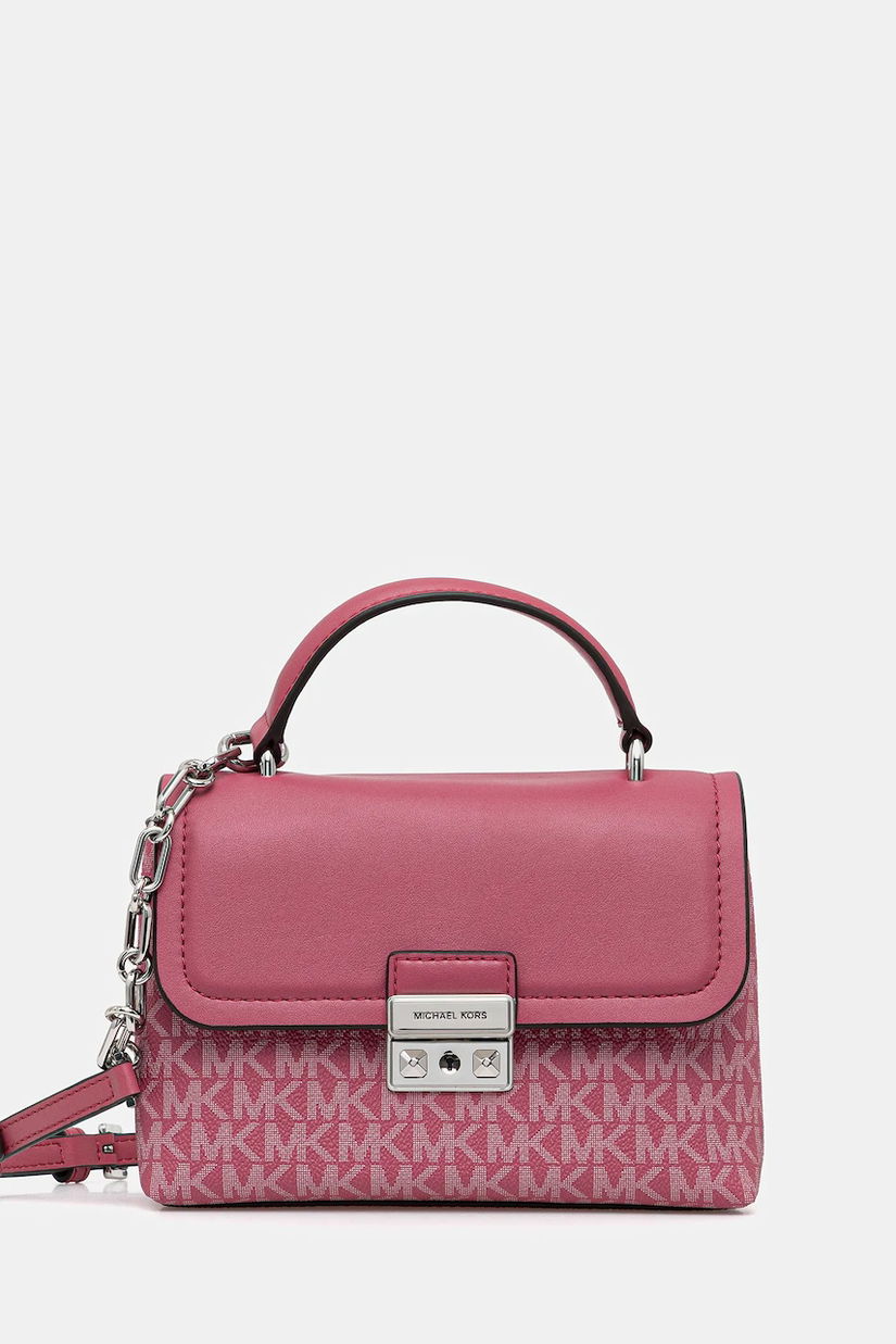 MICHAEL Michael Kors geantă