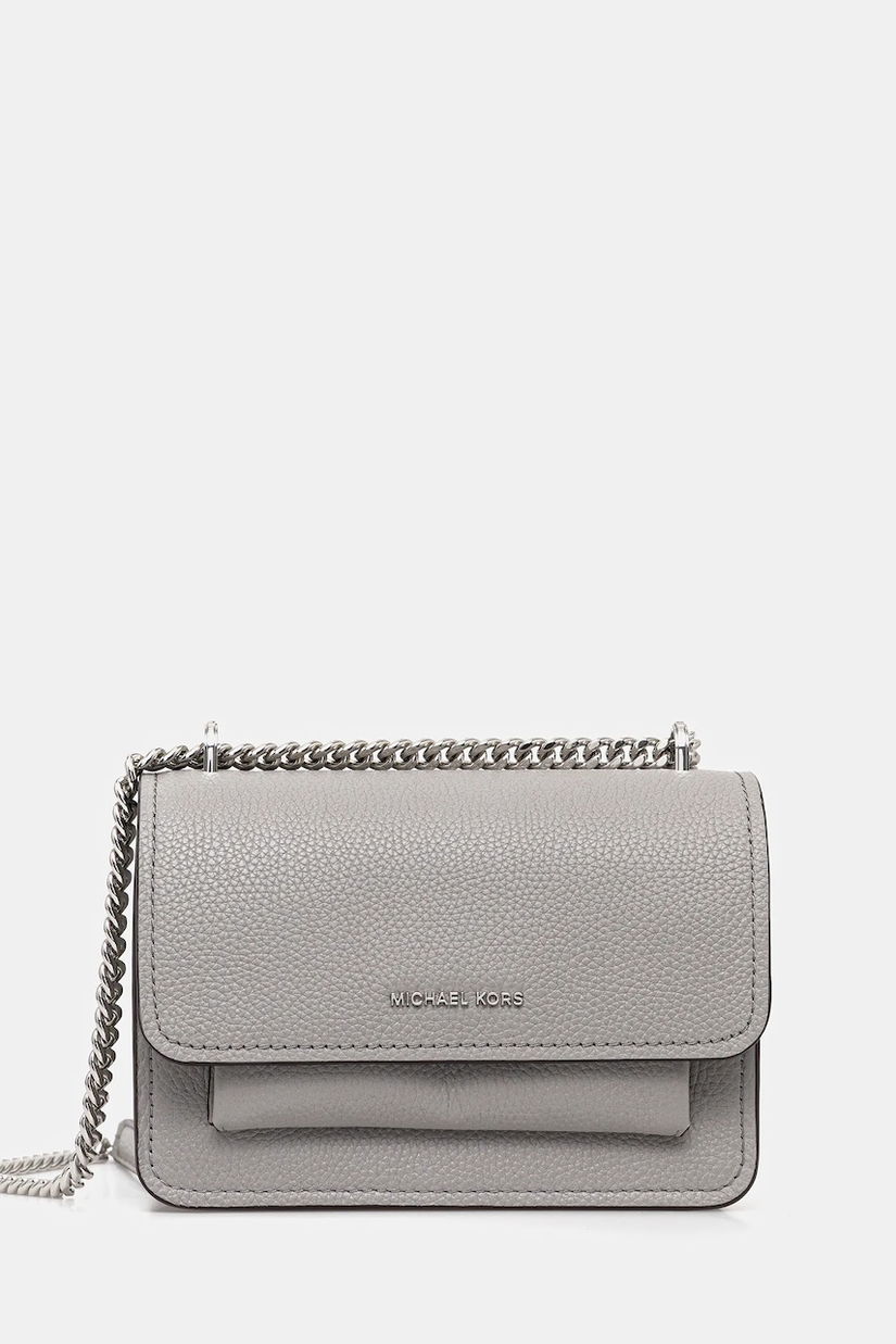 MICHAEL Michael Kors poșetă de piele
