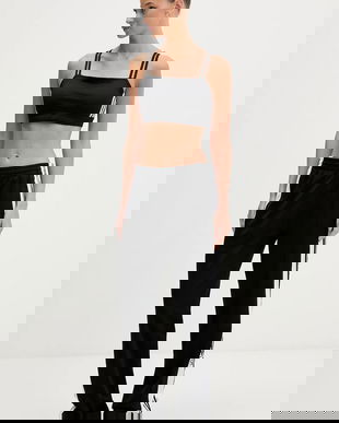 adidas Originals pantaloni de trening Adibreak