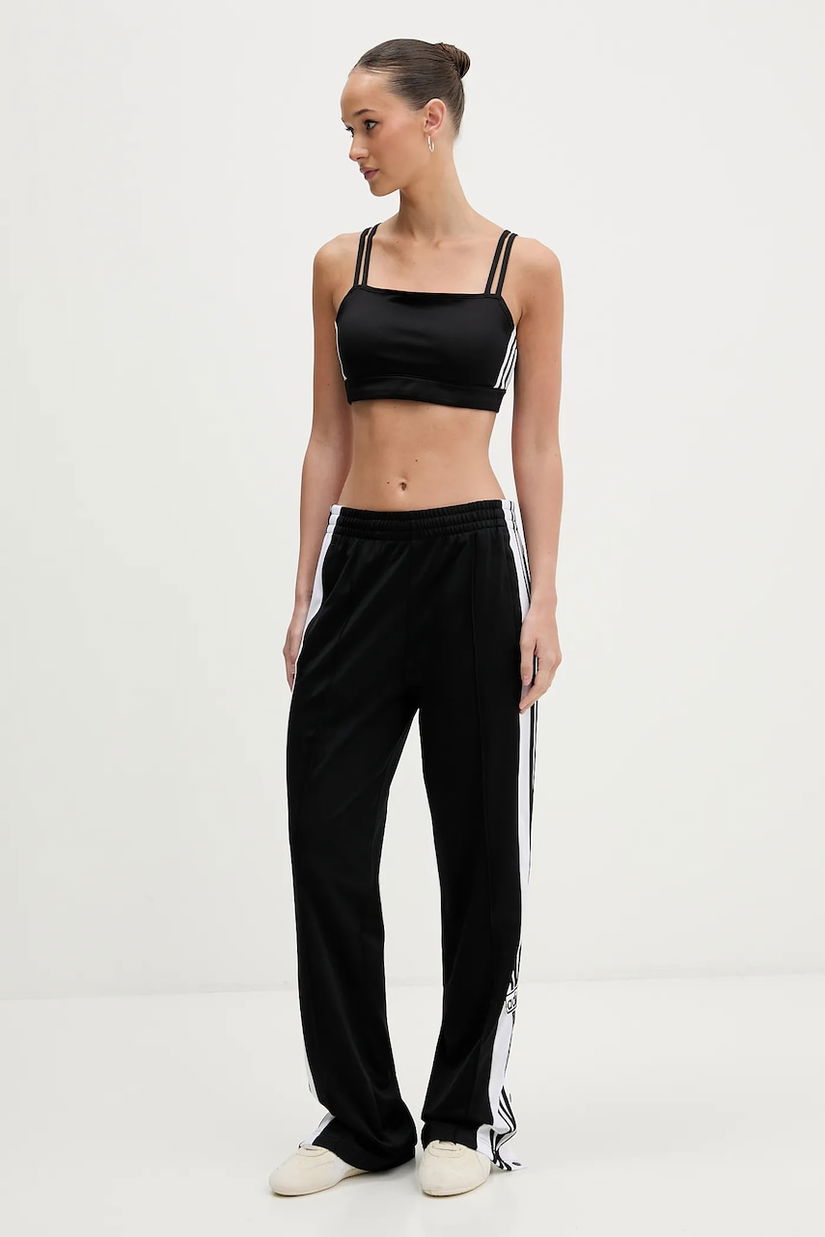 adidas Originals pantaloni de trening Adibreak