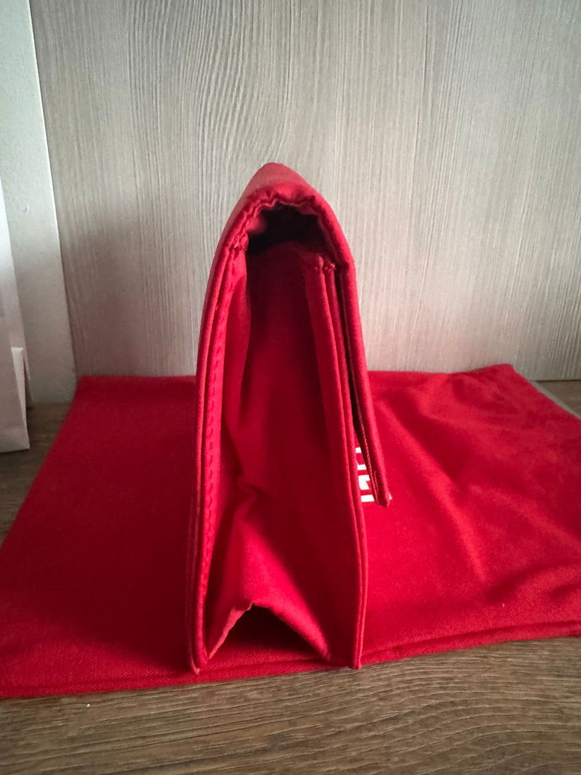 PORTFARD GIVENCHY NOU AMBALAJ ORIGINAL