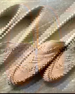 Pantofi fetiță Massimo Dutti 31