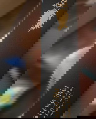 Vând extensii păr natural clip-on