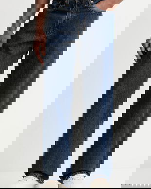 Levi's jeans 578 BAGGY