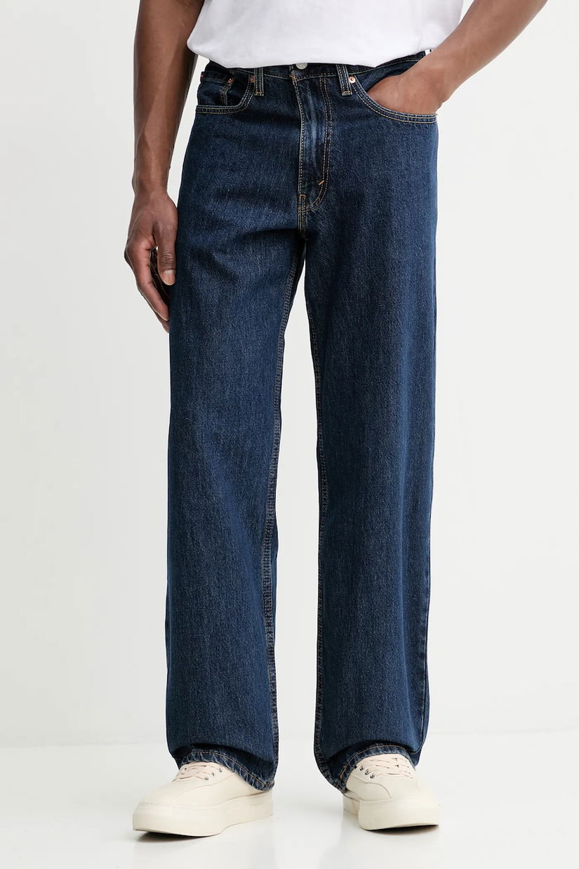 Levi's jeans 578 BAGGY