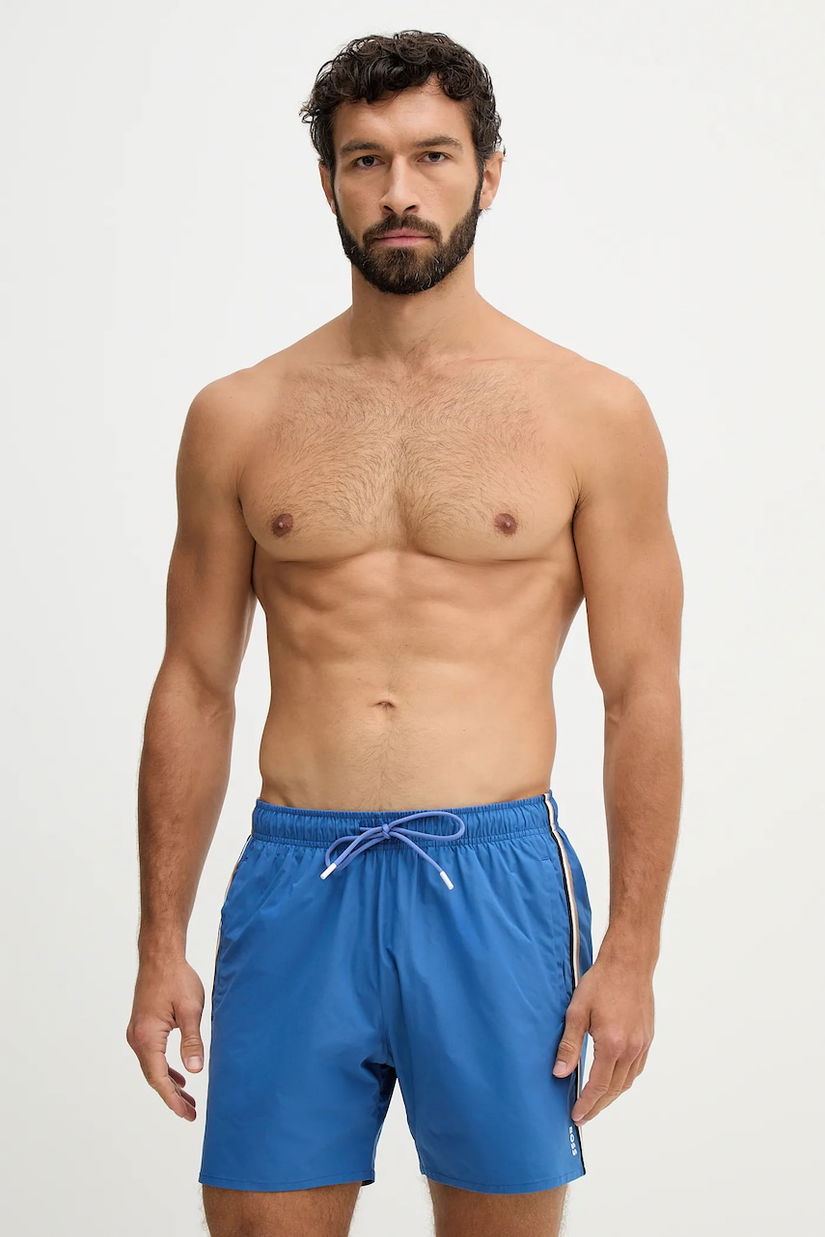 BOSS pantaloni scurți de baie