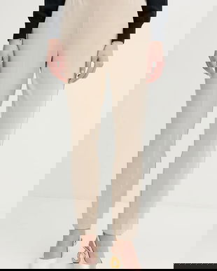 Marella pantaloni Emme by Marella