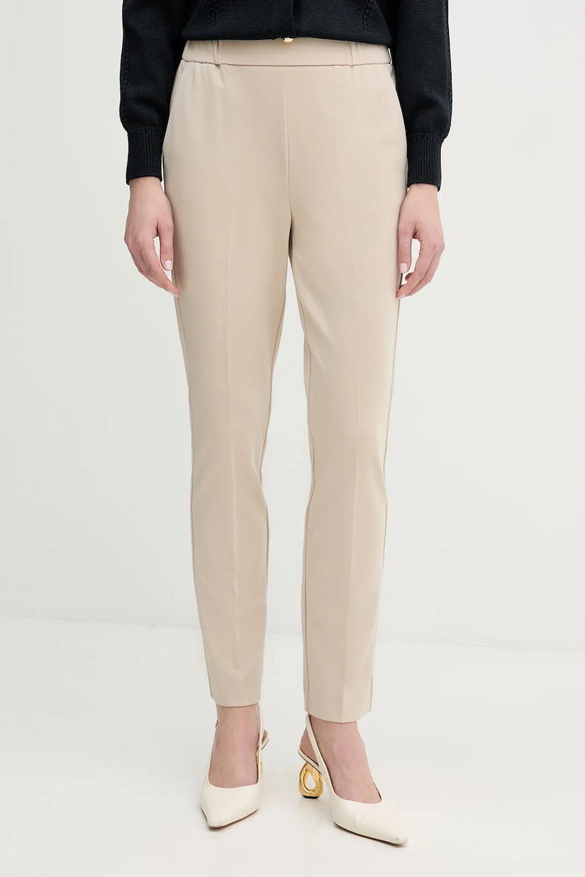Marella pantaloni Emme by Marella
