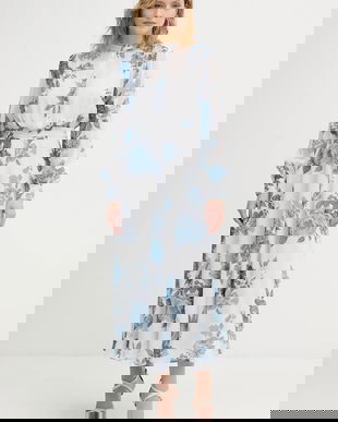 Marella rochie MASTRO