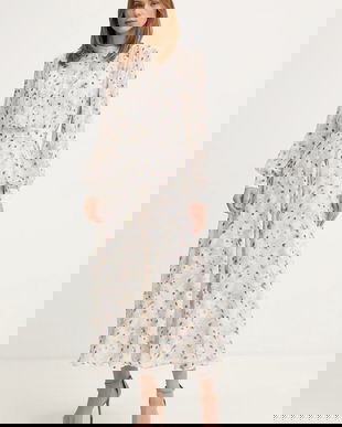 Marella rochie MASTRO