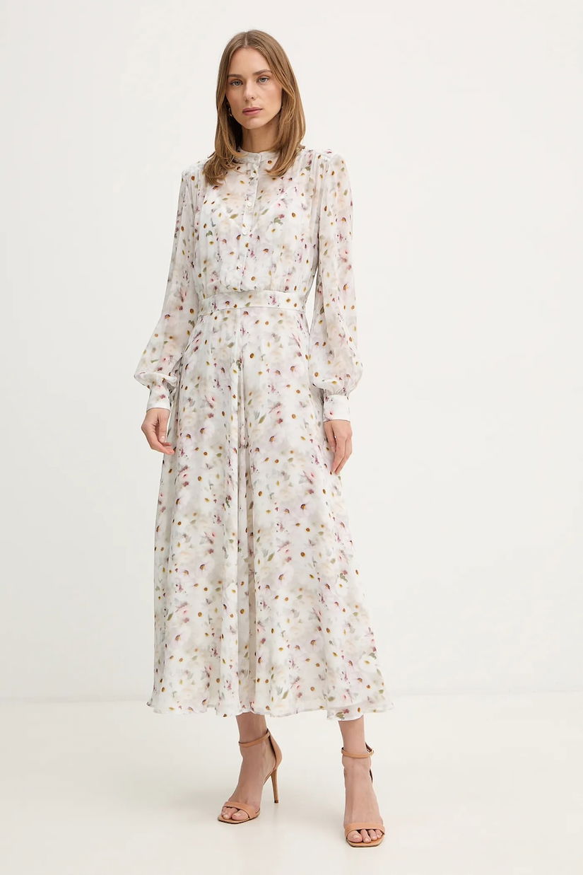 Marella rochie MASTRO