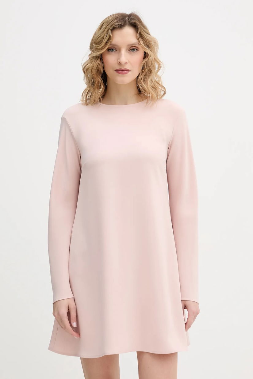 Marella rochie AVOCADO