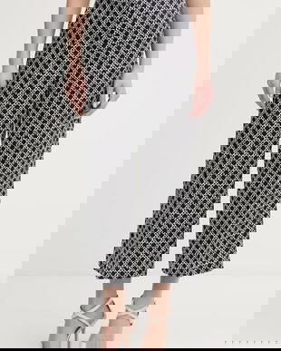 Marella pantaloni Emme by Marella