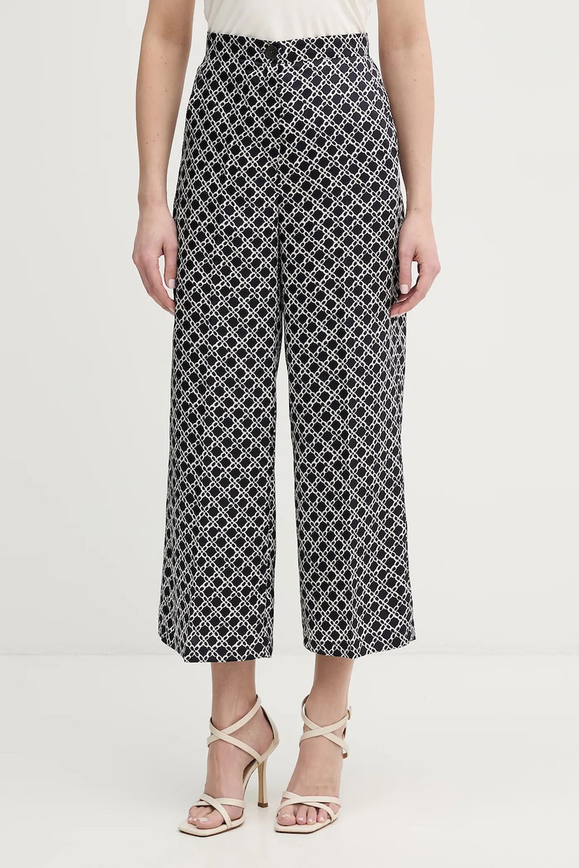 Marella pantaloni Emme by Marella