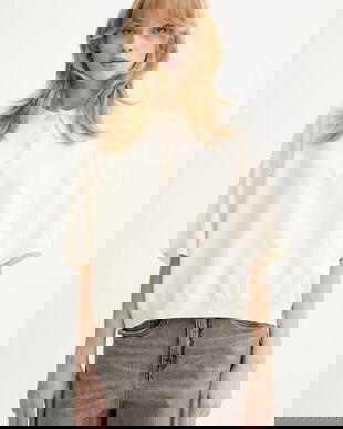 Gestuz pulover Gztalla