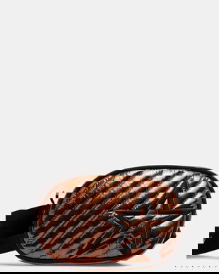 Perfect Moment borsetă Star Bum