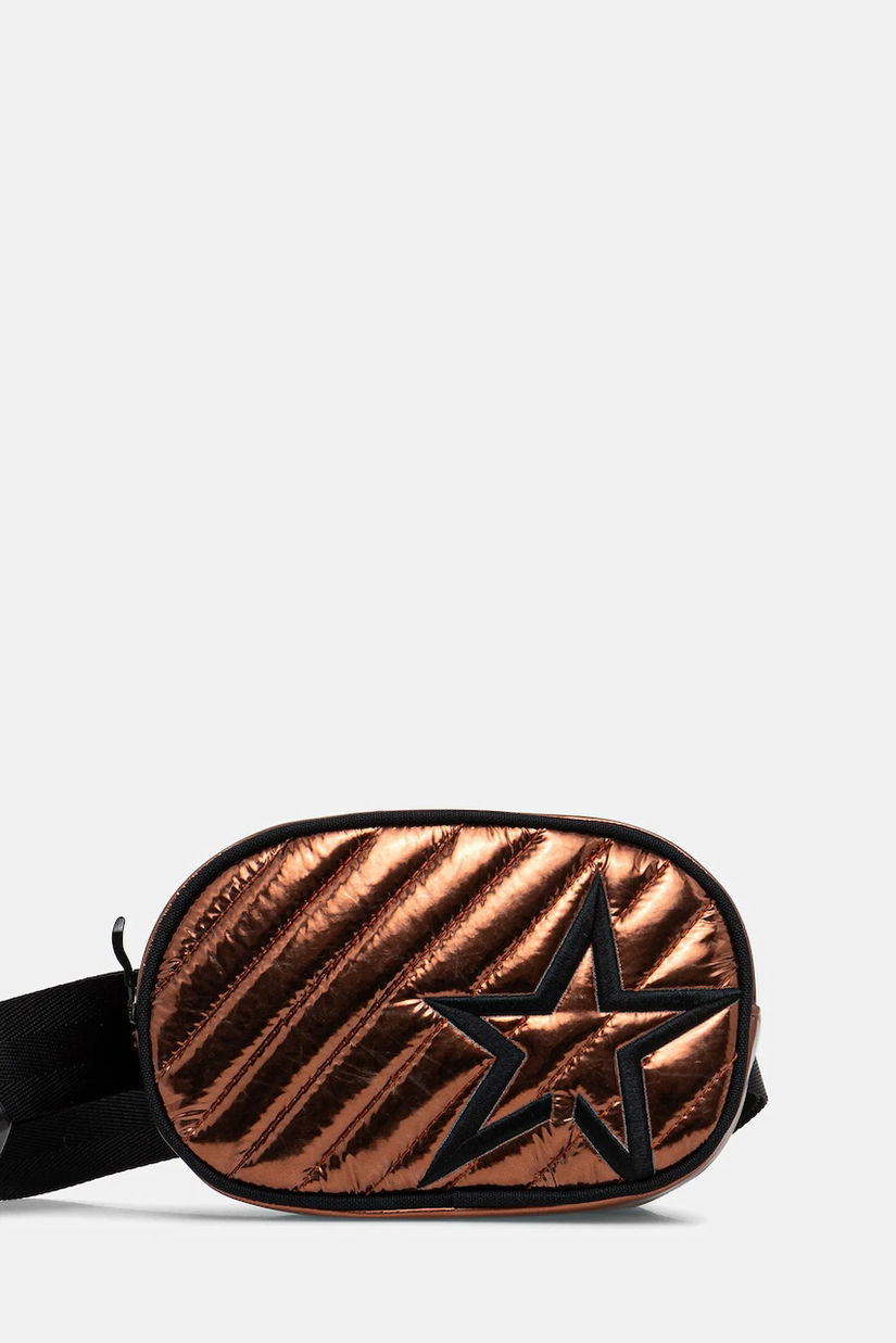 Perfect Moment borsetă Star Bum