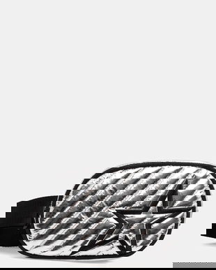 Perfect Moment borsetă Star Bum