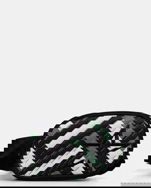 Perfect Moment borsetă Star Bum