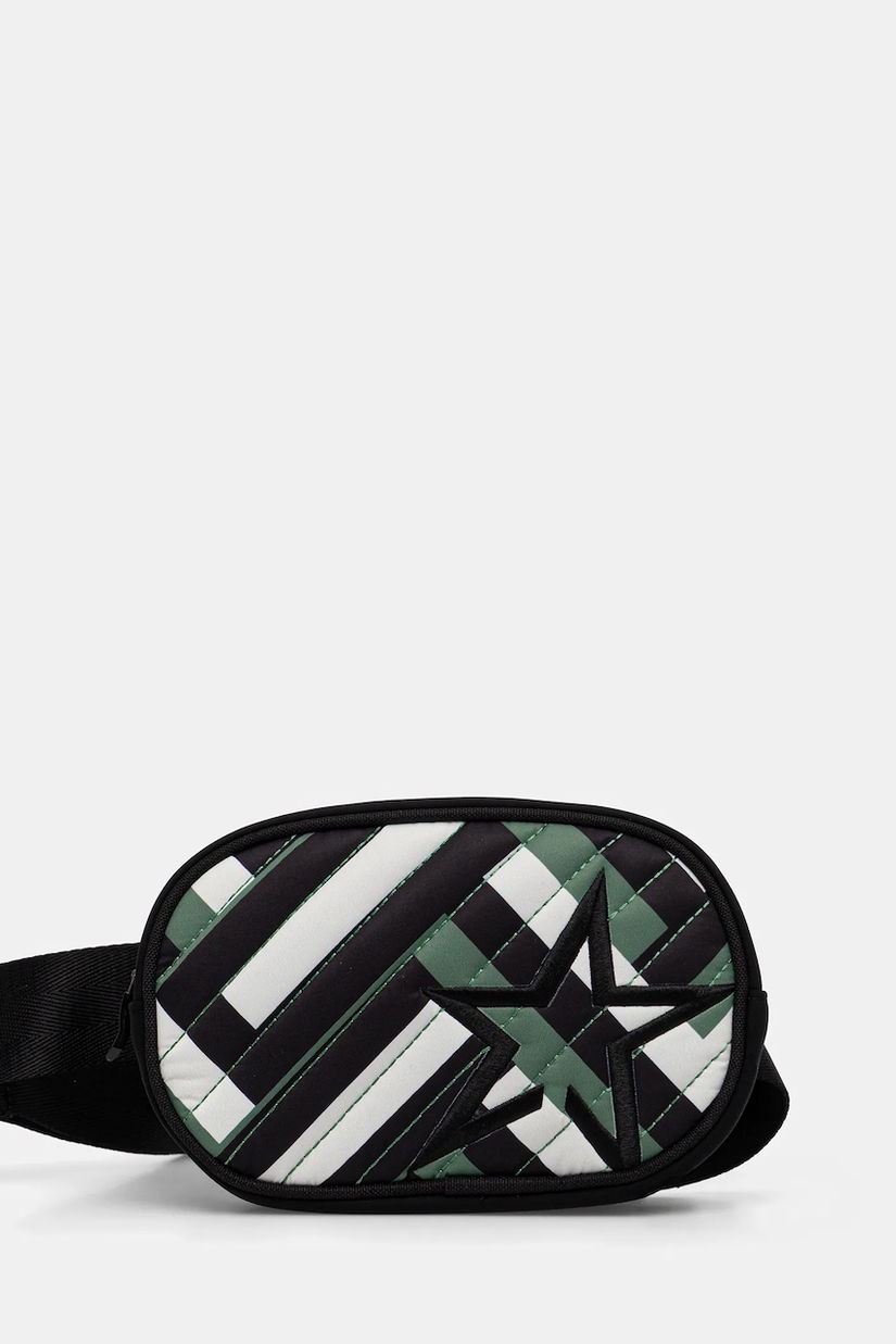 Perfect Moment borsetă Star Bum