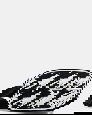 Perfect Moment borsetă Star Bum