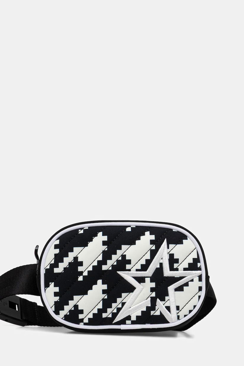 Perfect Moment borsetă Star Bum