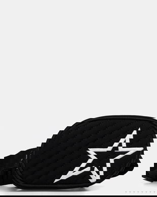 Perfect Moment borsetă Star Bum