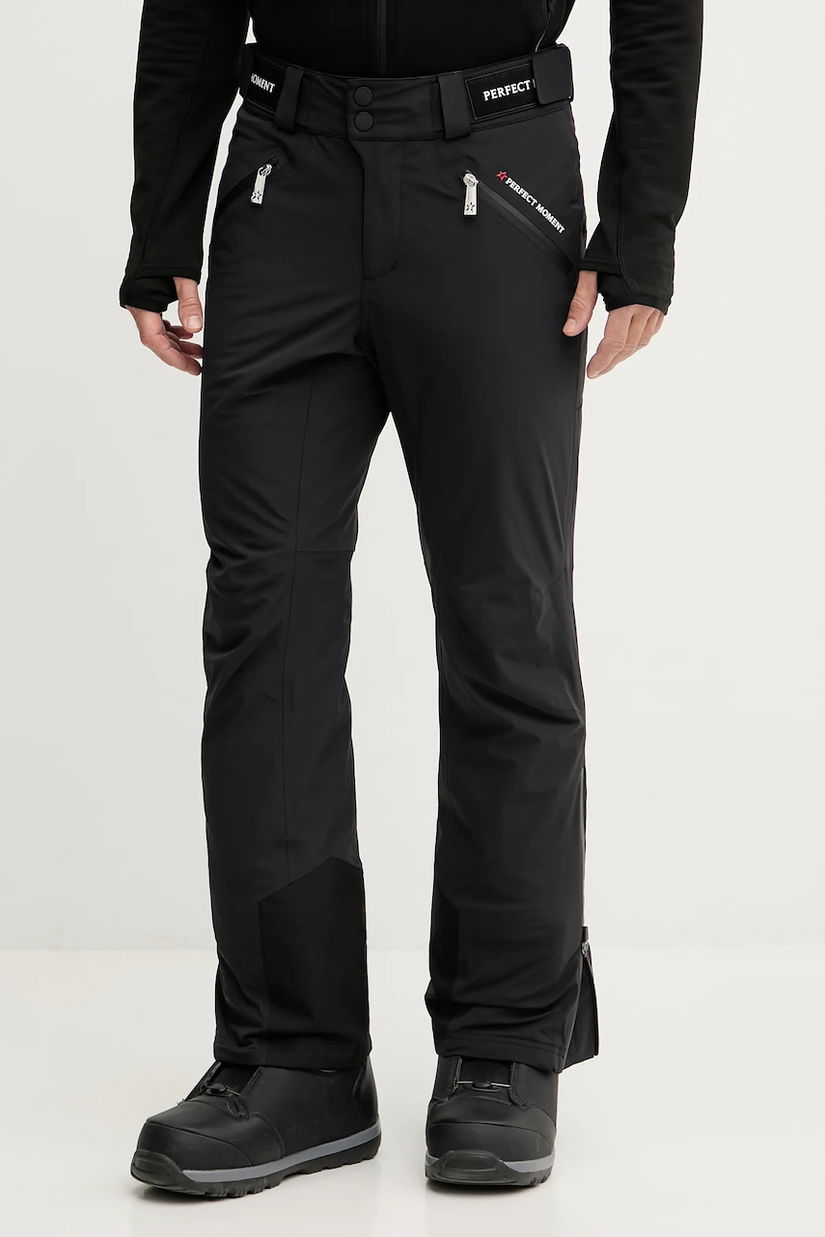 Perfect Moment pantaloni de schi Chamonix
