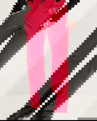 Perfect Moment pantaloni de schi Chamonix