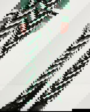 Perfect Moment pantaloni de schi Aurora