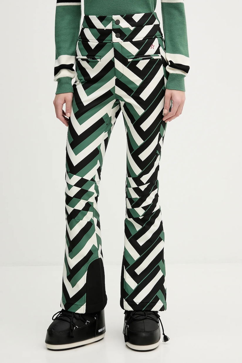 Perfect Moment pantaloni de schi Aurora