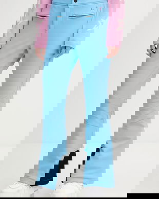 Perfect Moment pantaloni de schi Aurora