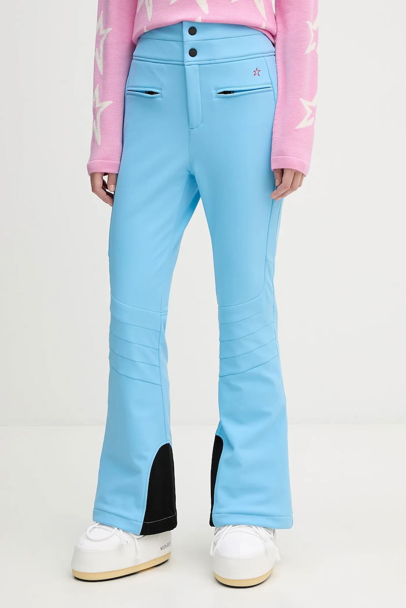 Perfect Moment pantaloni de schi Aurora